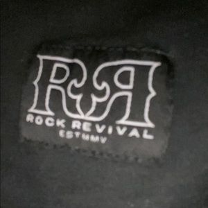 Meet your Posher, Nathan